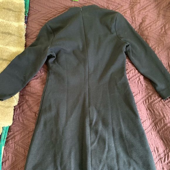 Lily Pulitzer dress - Picture 4 of 4